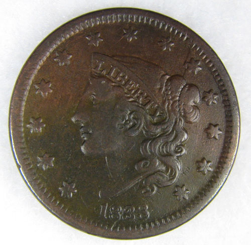 1838-Large-Cent